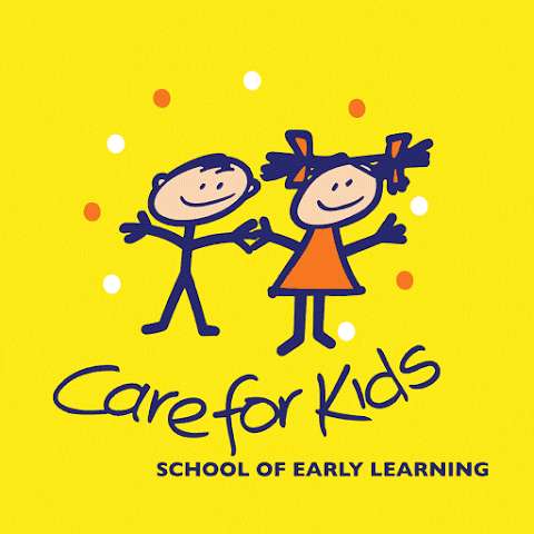 Photo: Care For Kids School of Early Learning - Mosman Park