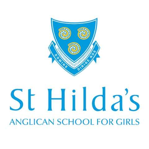 Photo: St Hilda's Anglican School for Girls